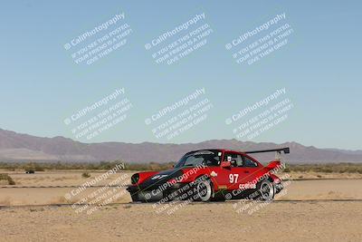 media/Dec-13-2025-PCA San Diego (Sat) [[71f2fcee4c]]/3-Orange Group/Session 1 (Turn 9 Inside)/